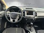Used 2019 Ford Ranger XLT SuperCrew Cab for sale #CLE5386A - photo 9
