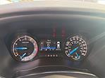 Used 2019 Ford Ranger XLT SuperCrew Cab for sale #CLE5386A - photo 12