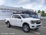 2025 Ford Ranger SuperCrew Cab 4WD Pickup for sale #CLE54561 - photo 1