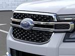 2025 Ford Ranger SuperCrew Cab 4WD Pickup for sale #CLE54561 - photo 17