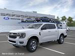 2025 Ford Ranger SuperCrew Cab 4WD Pickup for sale #CLE54561 - photo 3