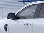 2025 Ford Ranger SuperCrew Cab 4WD Pickup for sale #CLE54561 - photo 20