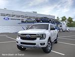 2025 Ford Ranger SuperCrew Cab 4WD Pickup for sale #CLE54561 - photo 4