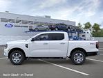 2025 Ford Ranger SuperCrew Cab 4WD Pickup for sale #CLE54561 - photo 5