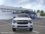 2025 Ford Ranger SuperCrew Cab 4WD Pickup for sale #CLE54561 - photo 8
