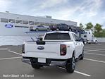 2025 Ford Ranger SuperCrew Cab 4WD Pickup for sale #CLE54561 - photo 2