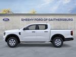 2025 Ford Ranger SuperCrew Cab RWD Pickup for sale #CLE54909 - photo 5