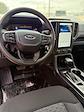 2025 Ford Ranger SuperCrew Cab 4WD Pickup for sale #CLE55451 - photo 25