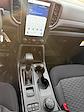 2025 Ford Ranger SuperCrew Cab 4WD Pickup for sale #CLE55451 - photo 26