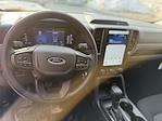 2025 Ford Ranger SuperCrew Cab 4WD Pickup for sale #CLE55451 - photo 27