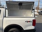 2025 Ford Ranger SuperCrew Cab 4WD Pickup for sale #CLE55451 - photo 28
