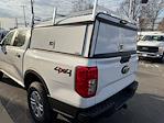 2025 Ford Ranger SuperCrew Cab 4WD Pickup for sale #CLE55451 - photo 29