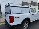 2025 Ford Ranger SuperCrew Cab 4WD Pickup for sale #CLE55451 - photo 35