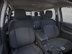 2025 Ford Ranger SuperCrew Cab 4WD Pickup for sale #CLE57879 - photo 10