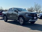 2025 Ford Ranger SuperCrew Cab 4WD Pickup for sale #CLE58156 - photo 1