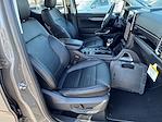 2025 Ford Ranger SuperCrew Cab 4WD Pickup for sale #CLE58156 - photo 10