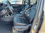 2025 Ford Ranger SuperCrew Cab 4WD Pickup for sale #CLE58156 - photo 12