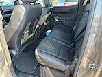 2025 Ford Ranger SuperCrew Cab 4WD Pickup for sale #CLE58156 - photo 13