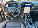 2025 Ford Ranger SuperCrew Cab 4WD Pickup for sale #CLE58156 - photo 14