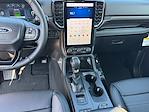 2025 Ford Ranger SuperCrew Cab 4WD Pickup for sale #CLE58156 - photo 15