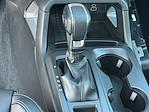 2025 Ford Ranger SuperCrew Cab 4WD Pickup for sale #CLE58156 - photo 18
