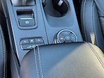 2025 Ford Ranger SuperCrew Cab 4WD Pickup for sale #CLE58156 - photo 19