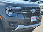2025 Ford Ranger SuperCrew Cab 4WD Pickup for sale #CLE58156 - photo 2