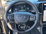 2025 Ford Ranger SuperCrew Cab 4WD Pickup for sale #CLE58156 - photo 20