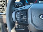 2025 Ford Ranger SuperCrew Cab 4WD Pickup for sale #CLE58156 - photo 21