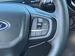 2025 Ford Ranger SuperCrew Cab 4WD Pickup for sale #CLE58156 - photo 22