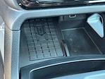2025 Ford Ranger SuperCrew Cab 4WD Pickup for sale #CLE58156 - photo 25