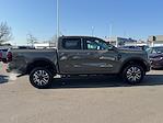 2025 Ford Ranger SuperCrew Cab 4WD Pickup for sale #CLE58156 - photo 5