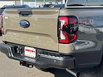 2025 Ford Ranger SuperCrew Cab 4WD Pickup for sale #CLE58156 - photo 7