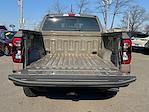 2025 Ford Ranger SuperCrew Cab 4WD Pickup for sale #CLE58156 - photo 8