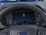 2025 Ford Ranger SuperCrew Cab 4WD Pickup for sale #CLE58363 - photo 13