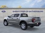 2025 Ford Ranger SuperCrew Cab 4WD Pickup for sale #CLE58751 - photo 6