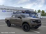 2025 Ford Ranger SuperCrew Cab 4WD Pickup for sale #CLE59331 - photo 1