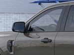 2025 Ford Ranger SuperCrew Cab 4WD Pickup for sale #CLE59331 - photo 20