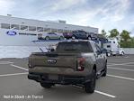 2025 Ford Ranger SuperCrew Cab 4WD Pickup for sale #CLE59331 - photo 2