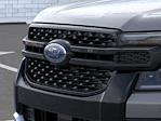 2025 Ford Ranger SuperCrew Cab 4WD Pickup for sale #CLE59365 - photo 17