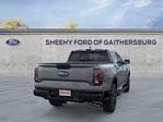 2025 Ford Ranger SuperCrew Cab 4WD Pickup for sale #CLE59365 - photo 2