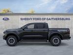 2025 Ford Ranger SuperCrew Cab 4WD Pickup for sale #CLE59411 - photo 5