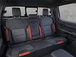 2025 Ford Ranger SuperCrew Cab 4WD Pickup for sale #CLE63191 - photo 11