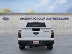2025 Ford Ranger SuperCrew Cab 4WD Pickup for sale #CLE63191 - photo 7
