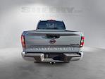2024 Nissan Frontier Crew Cab 4WD Pickup for sale #CLE6423A - photo 4