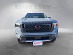2024 Nissan Frontier Crew Cab 4WD Pickup for sale #CLE6423A - photo 6