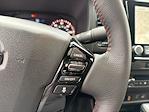 2024 Nissan Frontier Crew Cab 4WD Pickup for sale #CLE6423A - photo 20