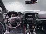 2024 Nissan Frontier Crew Cab 4WD Pickup for sale #CLE6423A - photo 11