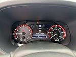 2024 Nissan Frontier Crew Cab 4WD Pickup for sale #CLE6423A - photo 14