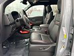 2024 Nissan Frontier Crew Cab 4WD Pickup for sale #CLE6423A - photo 3